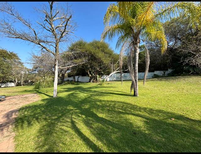 1,048,770M² FARM FOR SALE IN BRITS RURAL